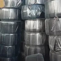 بارانی وقطره ای ،لوله پلی اتیلن p80|عمده‌فروشی|ماهدشت, |دیوار