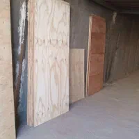خریدفروش جعبه،باکس پالت هفت لایه ضایعات،ام دی اف،|عمده‌فروشی|مشهد, نوید|دیوار