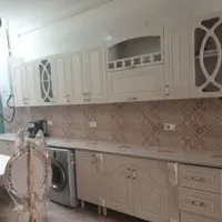 کابینت پک نصب کل استان،کد(060000)|مصالح و تجهیزات ساختمان|رشت, پیرکلاچای|دیوار