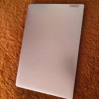 لپ‌تاپ Lenovo Core i5 نسل 11
