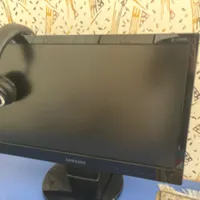 مانیتور سامسونگ