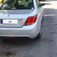 دنا معمولی تیپ ۲، مدل ۱۳۹۵|خودرو سواری و وانت|اهواز, کمپلو جنوبی|دیوار