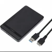 تبدیل برد هارد اکسترنال قاب برد باکس usb 3 قاب|قطعات و لوازم جانبی رایانه|مشهد, سناباد|دیوار