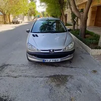 فوری