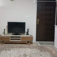 اجاره روزانه و ساعتی خانه مبله در نقاط مختلف شهر|اجارهٔ کوتاه‌مدت آپارتمان و سوئیت|تهران, توحید|دیوار