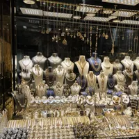 طلای اقساطی ویژه نظامیان