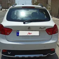 کوئیک GXL کم کار مدل ۴۰۳|خودرو سواری و وانت|بوشهر, |دیوار