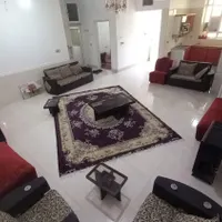 اجاره روزانه/هفتگی آپارتمان ۱۵۰ متری درقلات .|اجارهٔ کوتاه‌مدت آپارتمان و سوئیت|شیراز, گویم|دیوار