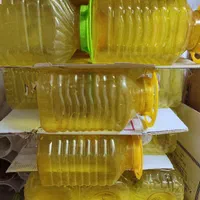 پت ترشی|ظروف نگهدارنده، پلاستیکی، یک‌بارمصرف|اصفهان, همت‌آباد|دیوار