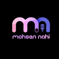 استدیو اهنگسازی و تنظیم/شعر و ملودی|خدمات پذیرایی، مراسم|تهران, نیروی هوایی (پیروزی)|دیوار