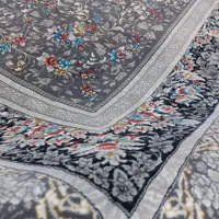 فرش نمونه/خرید بدون واسطه از کارخانه/ نقد و اقساط|فرش|اراک, |دیوار