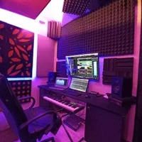 آموزش خصوصی دی جی DJ|خدمات آموزشی|تبریز, |دیوار