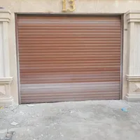 شیشه سکوریت کرکره برقی درب اتوماتیک جک پارکینگی|خدمات پیشه و مهارت|پاکدشت, |دیوار