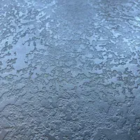 فروش اجرای مواد میکروسمنت دیوارطرح بتون سنگ پتینه|خدمات پیشه و مهارت|تهران, بازار|دیوار