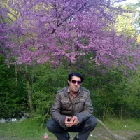 رهایی ازبنداعتیاد