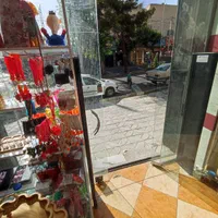 خریدار/گِیت/فروشگاه مغازه  دُزدگیر مزون لباس am rf|فروشگاه و مغازه|تهران, توحید|دیوار