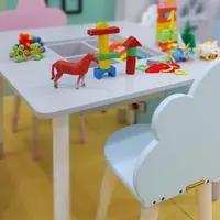 کارگاه پرورش کودک دوزبانه