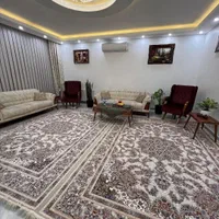 خدمات کناف|خدمات پیشه و مهارت|تهران, یافت آباد جنوبی|دیوار