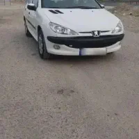 ۲۰۶تیپ۵مدل۹۴
