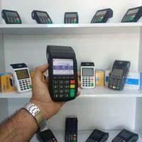 کشلس و کارتخوان اسپکترا T300 قانونی|فروشگاه و مغازه|قم, نیروگاه|دیوار