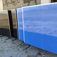 کادو ولنتاین با (تنیس ) ملامینه|ورزش‌های توپی|اصفهان, آبشار|دیوار