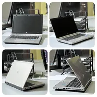لپ تاپ اچ پی Ci5 چهارده اینچ