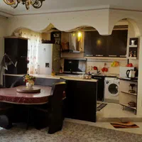 آپارتمان۷۳متری فاز ۲ اندیشه معاوضه با زمین کلاردشت|فروش آپارتمان|کلاردشت, |دیوار