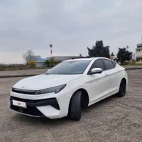 اجاره ماشین/رنت خودرو/رنتKMC-J7|خودرو اجارهای|رشت, گلسار|دیوار