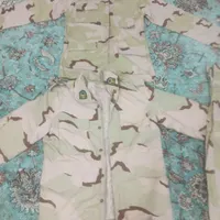 لباس نظام سایز۴۴
