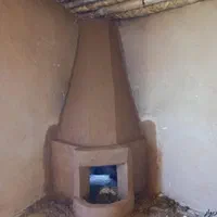 کاهگل ضد آب و کاهرنگ|خدمات پیشه و مهارت|شیراز, قدوسی شرقی|دیوار