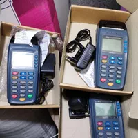 فروش کارتخوان سیار استوک وارداتی