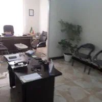 شرکت نگهداری از کودک و سالمند نیک پیما|خدمات آرایشگری و زیبایی|کرج, باغستان|دیوار