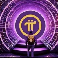 خرید و فروش pi  سیدرا
