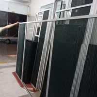 درب وپنجرهupvcتوری مهرشهرماهدشت گوهردشت عظیمیه کرج|خدمات پیشه و مهارت|کرج, کیانمهر|دیوار