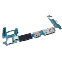 سامسونگ Galaxy J8 با حافظهٔ ۳۲ گیگابایت