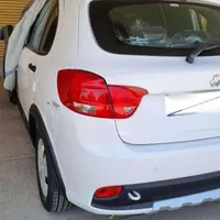 کوئیک rs