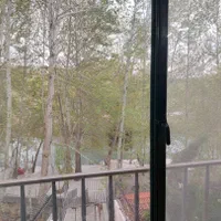 اجاره ویلا لب آب باغبهادران باغ بهادران باغبادران|اجارهٔ کوتاه‌مدت ویلا و باغ|لنجان, |دیوار