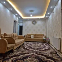 سویت دوخوابه شیک و بهداشتی سوئیت در جوانرود|اجارهٔ کوتاه‌مدت آپارتمان و سوئیت|جوانرود, |دیوار