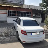 ساینا دنده‌ای EX، مدل ۱۳۹۹|خودرو سواری و وانت|کرج, حصارک|دیوار