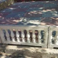 خانه باغ/۱۴۰۰ متر/درختان بار ده/استخر دار|فروش خانه و ویلا|سهند, |دیوار