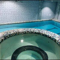 اجاره ویلا استخر سرپوشیده فشم