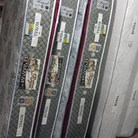 تشک تخت /دونفره/طبی فنری|تشک تختخواب|تهران, بهارستان|دیوار