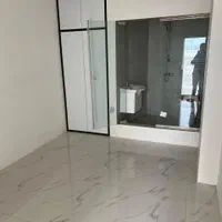 اپارتمان 100 متری نوساز/سند تک برگ/بهترین دسترسی|فروش آپارتمان|محمودآباد, |دیوار