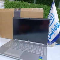 لپ تاپ برای هر نوع سلیقه و بودجه ای|رایانه همراه|ساوه, |دیوار