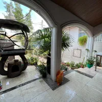 اجاره ویلای ساحلی 2 خواب|اجارهٔ کوتاهمدت ویلا و باغ|بندر انزلی, اطبا|دیوار