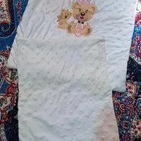 تشک وپتوبچه