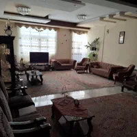 خانه اسکلت بتن 274 متری اختیاراباد