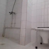سوئیت ریحان|اجارهٔ کوتاه‌مدت آپارتمان و سوئیت|شاهرود, |دیوار
