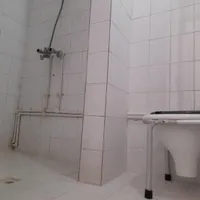 سوئیت ریحان|اجارهٔ کوتاه‌مدت آپارتمان و سوئیت|شاهرود, |دیوار