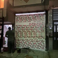 کرکره برقی/جک پارکینگی/درب اتومات|خدمات پیشه و مهارت|مشهد, کوی سیدی|دیوار